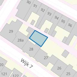 Perceel URK00-B-8342