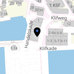 Appartement URK00 B 8343 1