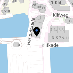 Appartement URK00 B 8343 2