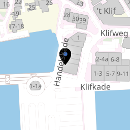 Appartement URK00 B 8343 4