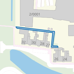 Perceel URK00-B-8346