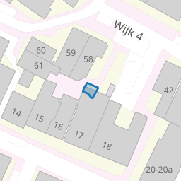 Perceel URK00-B-8356