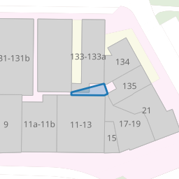 Perceel URK00-B-8359