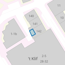 Perceel URK00-B-8404