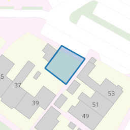 Perceel URK00-B-8416