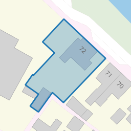 Perceel URK00-B-8447