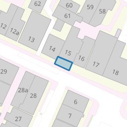 Perceel URK00-B-8463