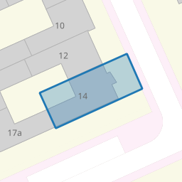 Perceel URK00-B-8473