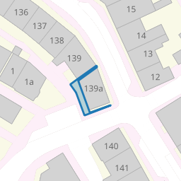 Perceel URK00-B-8480