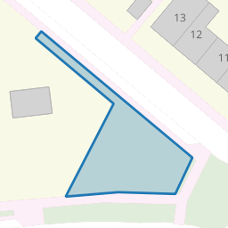 Perceel URK00-B-8515