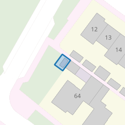Perceel URK00-B-8520