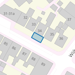 Perceel URK00-B-8532