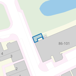 Perceel URK00-B-8540