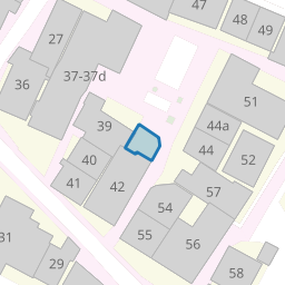 Perceel URK00-B-8548