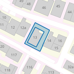 Perceel URK00-B-8558