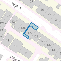 Perceel URK00-B-8584