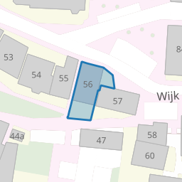 Perceel URK00-B-8587