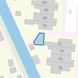 Perceel URK00-B-8591