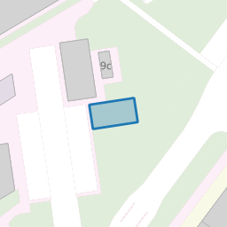 Perceel URK00-B-8593