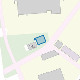 Perceel URK00-B-8597