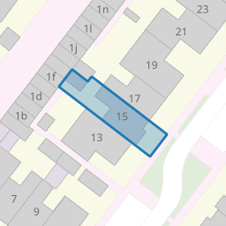 Perceel URK00-B-8637