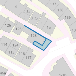 Perceel URK00-B-8641