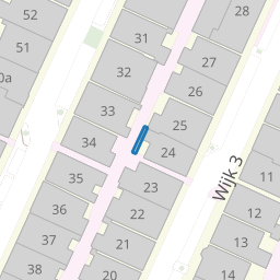 Perceel URK00-B-8655