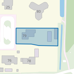 Perceel URK00-B-8661