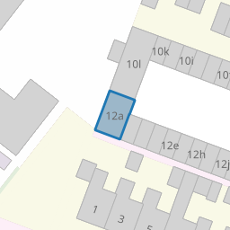 Perceel URK00-B-8672