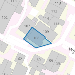 Perceel URK00-B-8674