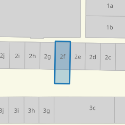 Perceel URK00-B-8678