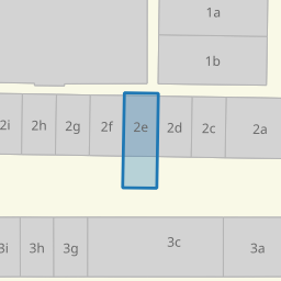 Perceel URK00-B-8679