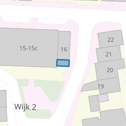 Perceel URK00-B-8702