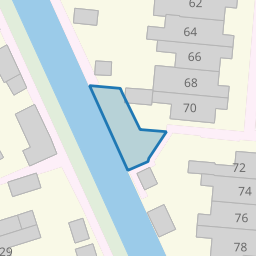 Perceel URK00-B-8708