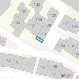 Perceel URK00-B-886