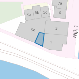 Perceel URK00-B-901