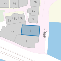 Perceel URK00-B-946