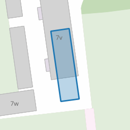 Perceel URK00-C-102