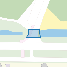 Perceel URK00-C-1025