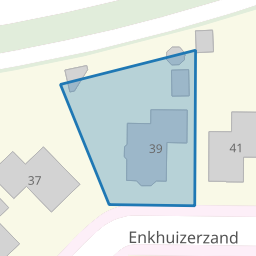 Perceel URK00-C-1063