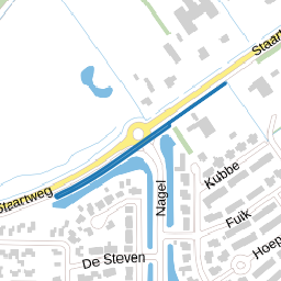 Perceel URK00-C-1069