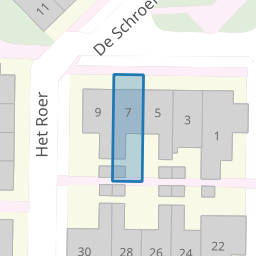 Perceel URK00-C-1152
