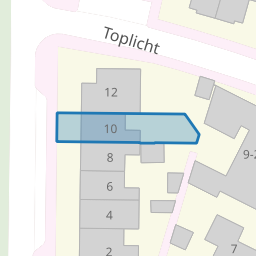 Perceel URK00-C-1214