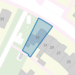 Perceel URK00-C-1224