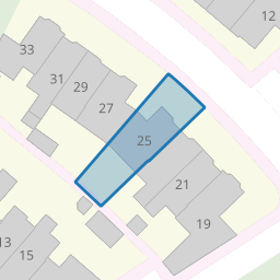 Perceel URK00-C-1228