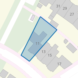 Perceel URK00-C-1235