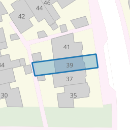 Perceel URK00-C-1248