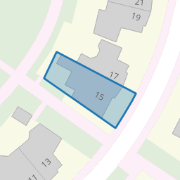 Perceel URK00-C-1265