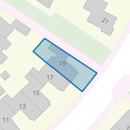 Perceel URK00-C-1278
