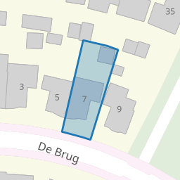 Perceel URK00-C-1359